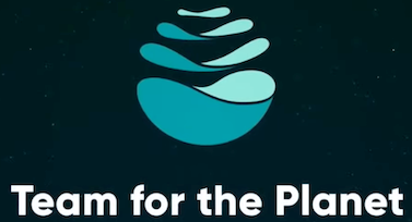 OVALE & Partenaires Génie Civil engagé avec TEAM-FOR-THE-PLANET