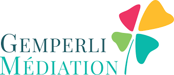 OVALE & Partenaires Génie Civil partenaire Gemperli Médiation