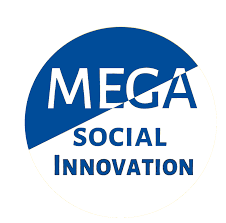 OVALE & Partenaires Génie Civil partenaire Mega Social Innovation