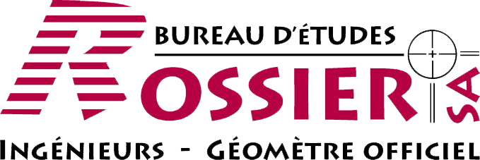 OVALE & Partenaires Génie Civil partenaire bureau Rossier SA