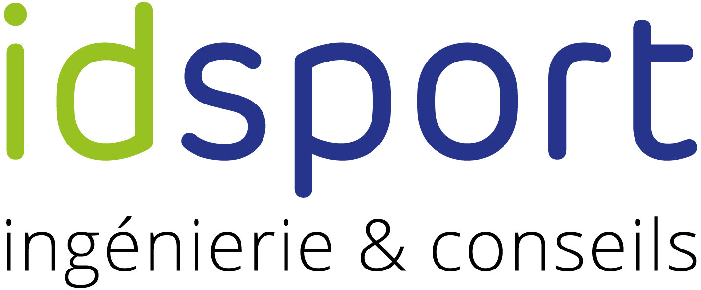 OVALE & Partenaires Génie Civil - partenariat idsport
