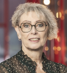 OVALE-Partenaires-Ingenieur-Civil-Corinne-Lamidieu-Administrative-20241205
