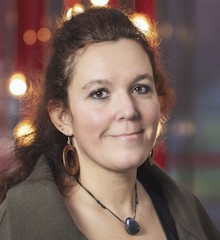OVALE-Partenaires-Ingenieur-Civil-Floriane-Dessinatricer-2024