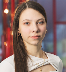OVALE-Partenaires-Ingenieur-Civil-Laeticia-Jacquat-Apprentie-Dessinatrice-2024